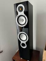 Monitor audio gold signature gs20, Comme neuf