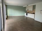 Appartement te huur, Immo, Appartementen en Studio's te huur, Provincie Oost-Vlaanderen