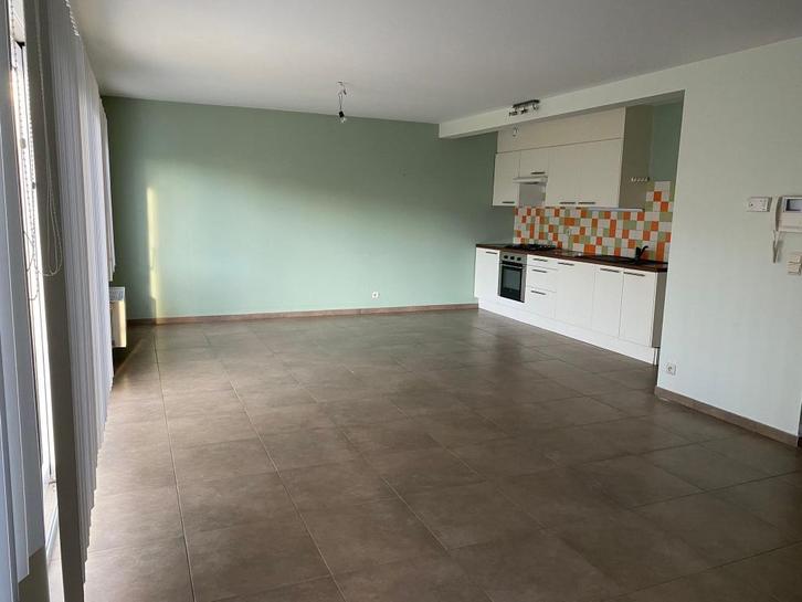 Appartement te huur, Immo, Appartementen en Studio's te huur, Provincie Oost-Vlaanderen