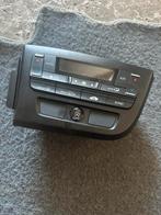 Honda Civic type R fk2, Ophalen, Honda