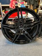 19 inch velgen, Ophalen, 19 inch, Velg(en)