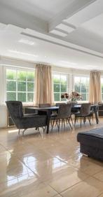 Eettafel, Huis en Inrichting, Tafels | Eettafels, Ophalen, Gebruikt