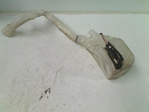 RUITENSPROEIERRESERVOIR VOOR Peugeot 207 SW (WE / WU), Auto-onderdelen, Ruiten en Toebehoren, Peugeot, Gebruikt