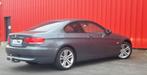 BMW 320D COUPÉ CD 163CH, Auto's, Bedrijf, Te koop