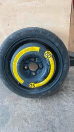 Roue de secours, Enlèvement, Neuf, Véhicule de tourisme, Pneus et Jantes