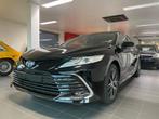 TOYOTA CAMRY, Auto's, Toyota, 4 deurs, 4 cilinders, 2487 cc, 131 kW