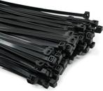 00 professionele kabelbinders GRATIS LEVERING, Doe-het-zelf en Bouw, Elektriciteit en Kabels, Verzenden, Nieuw, Overige typen