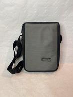 Nintendo DS draagtas, Enlèvement ou Envoi