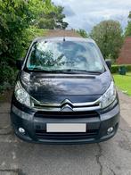 Citroën jumpy, Auto's, Particulier, Te koop