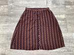 Rok Stradivarius L, Overige kleuren, Maat 42/44 (L), Ophalen of Verzenden, Zo goed als nieuw