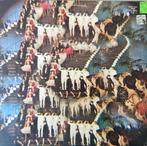 LP THE BEATLES MAGICAL MYSTERY TOUR, Ophalen of Verzenden, Gebruikt