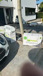 Spit  airco bv voor slaapkamer €1150, Elektronische apparatuur, Airco's, Ophalen, Nieuw