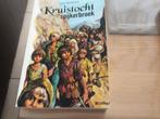 Kruistochten in spijkerbroek, Ophalen, Nieuw