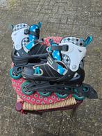Inline skate, Sport en Fitness, Ophalen