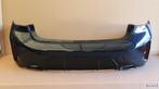 BUMPER BMW 3 SERIE G20 FACELIFT M PAKKET ACHTERBUMPER, Ophalen of Verzenden, Gebruikt, BMW, Bumper
