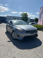 KIA cee'd Sportswagon Pulse 1.0 T-GDi 120 MHEV DCT ISG, Auto's, Kia, Stof, Gebruikt, 120 pk, 1409 kg