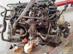 MOTEUR 1.6 TDI CODE CAY VW AUDI, Enlèvement, Utilisé, Audi