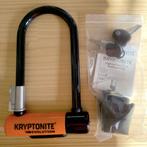 anti-vol Kryptonite Evolution, Ophalen, Gebruikt, Overige typen, Kryptonite