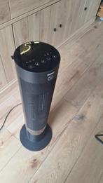 DOMO Ceramic heater, Ophalen of Verzenden, Zo goed als nieuw
