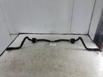 STABILISATORSTANG VOOR Ford Fiesta 7 (H1BC5482AC), Gebruikt, Mevr. I. Hauben, Ford, Rue de l'Espoir 34 34
4030  GRIVEGNÉE, BE