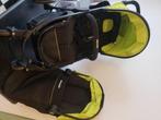 Poussette et landeau recaro, Kinderen en Baby's, Kinderwagens en Combinaties, Ophalen, Zo goed als nieuw, Kinderwagen