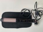 Babyliss curl styler, Ophalen, Zo goed als nieuw