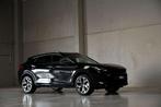 CUPRA Formentor Formentor DSG I CARPLAY I CAMERA (bj 2025), Auto's, Cupra, https://public.car-pass.be/vhr/4e1a13c9-9e42-4baa-bc02-6d21f76eaa0c