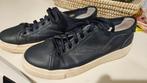 Sneakers, Blauw, Ophalen of Verzenden, Zo goed als nieuw, Sneakers