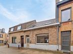 Huis te koop in De Panne, Immo, Huizen en Appartementen te koop, 123 m², Vrijstaande woning, 374 kWh/m²/jaar