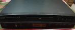 Cd speler TEAC model CD-P 1260, Audio, Tv en Foto, Cd-spelers, Ophalen, Gebruikt, Overige merken