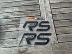 Stickers street triple 765 RS, Motoren, Motoren | Triumph, Particulier