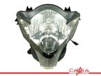 KOPLAMP Suzuki GSX R 750 2006-2007 (GSXR750 K6 / K7), Motoren, Gebruikt