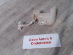 RUITENSPROEIERRESERVOIR VOOR Jetta IV (162 / 16A), Auto-onderdelen, Gebruikt, Volkswagen