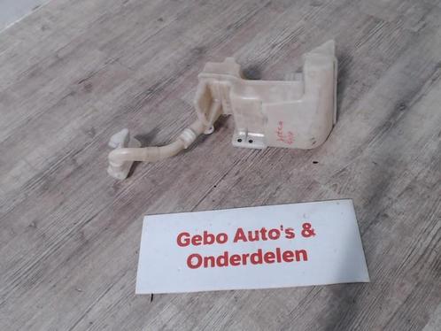 RUITENSPROEIERRESERVOIR VOOR Jetta IV (162 / 16A), Auto-onderdelen, Ruiten en Toebehoren, Volkswagen, Gebruikt