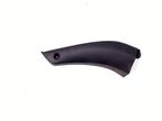 CARENAGE INTERNE PANNEAU GAUCHE Honda (64216-MAL-6000), Motos, Utilisé
