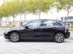 Volkswagen Golf 1.4 eHybrid 204PK Automaat 2022, Auto's, Automaat, Gebruikt, Overige brandstoffen, Bedrijf