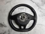 STUUR Volkswagen Golf VII (AUA) (5GM419091D), Auto-onderdelen, Gebruikt, Volkswagen