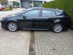 Toyota Corolla Touring Sport 1.8 Hybrid Dynamic e-CVT 1.8 Hy, Auto's, Toyota, Gebruikt, 750 kg, 4 cilinders, Corolla