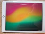 Ipad 6, Ophalen of Verzenden, Gebruikt, 32 GB
