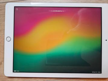 Ipad 6  beschikbaar voor biedingen