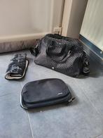 Verzorgingstas, Kinderen en Baby's, Luiertassen, Ophalen