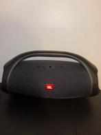 JBL Boombox 2, Ophalen of Verzenden, Gebruikt, JBL