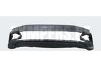 Bumper Volkswagen VW Passat B8 3G0 RLine R-line 14-19 Voorbu, Gebruikt, Voor, 6 maanden garantie, Ophalen of Verzenden