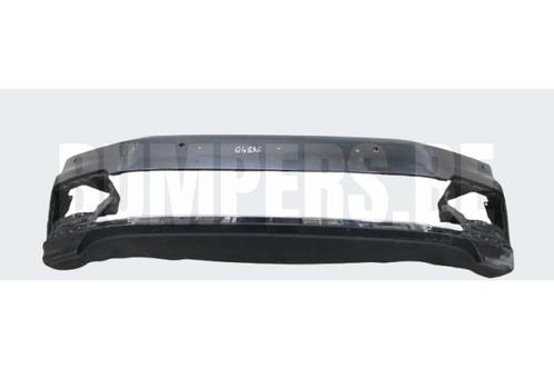 Bumper Volkswagen VW Passat B8 3G0 RLine R-line 14-19 Voorbu, Auto-onderdelen, Carrosserie, Bumper, Voor, Gebruikt, 6 maanden garantie