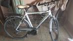 Fiets venturelli, Versnellingen, Overige merken, Gebruikt, 53 tot 57 cm