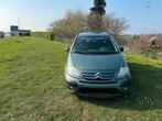 Citroën c3 1.4 i, Achat, 5 places, Particulier, Euro 4