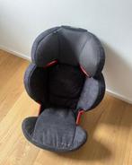 Siège Auto rodifix Maxi-Cosy groupe 2/3, Kinderen en Baby's, Autostoeltjes, Ophalen, Gebruikt, 15 t/m 36 kg, Zijbescherming