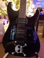 Guitare Squier, Muziek en Instrumenten, Snaarinstrumenten | Gitaren | Elektrisch, Ophalen of Verzenden, Zo goed als nieuw