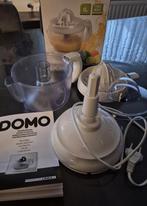 appelsienperser, Enlèvement ou Envoi