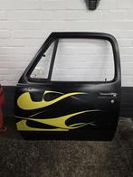 Dodge w200 d200 deuren set, Enlèvement, Dodge